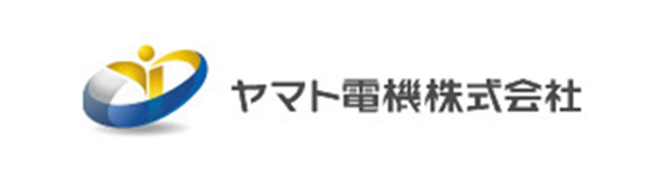 ヤマト電機株式会社