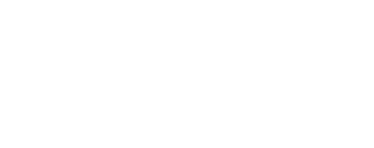 第一種電気工事士、第二種電気工事士などの資格受験対策